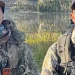 Colorado hunters found dead after going missing in rugged terrain