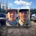 Young hunters in Colorado died in ‘instant,’ coroner reveals