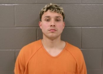 Venezuelan man posing as teen in Ohio high school pleads guilty