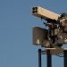 Pentagon exploring counter-drone systems to prevent incursions over national security facilities