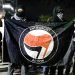 Ex-Antifa activist praises Trump’s decision to label group domestic terrorists