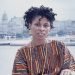Convicted cop killer Assata Shakur, an FBI Most Wanted terrorist, dead in Cuba, communist regime says