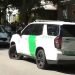 Federal agents forced to retreat on slashed tires after immigration raid confrontation in sanctuary city