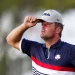 Team USA stops early bleeding at Ryder Cup, but face danger against Europe
