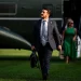 Longtime Trump advisor to depart the White House at month’s end