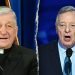 Bishops, Catholic groups slam Cardinal Cupich’s plan to honor pro-abortion Sen Dick Durbin: ‘Great scandal’