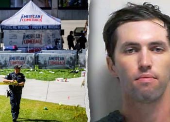 Charlie Kirk’s accused assassin stares down death penalty case with limited defense options