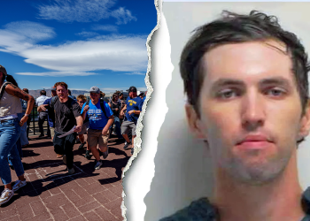 Ex-FBI agent turned UVU professor breaks down the evidence trail Tyler Robinson left for detectives