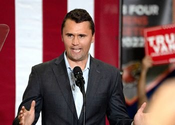 Professor fighting dismissal for calling Charlie Kirk a ‘Nazi’ handed legal win, fueling free speech debate
