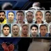 ICE arrests ‘pedophiles, rapists, abusers’ in Chicago sanctuary city crackdown operation