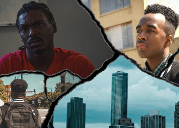 Chicago residents beg for more help as crime wreaks ‘havoc’ on neighborhoods