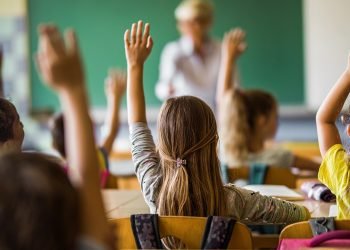 Nation’s Report Card gives public schools a failing grade. Parents are demanding better