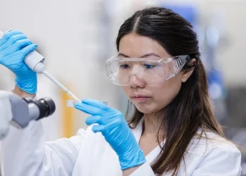 Survivor of China’s cultural revolution warns against letting 600,000 Chinese students study at US colleges