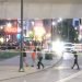 Five injured in shooting outside downtown Cleveland bar following suspected altercation, police say