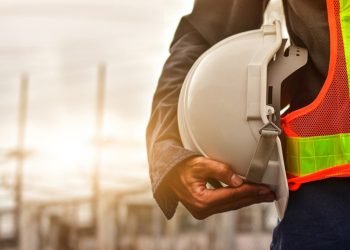 Celebrate American workers — not union bosses — on Labor Day