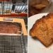 Costco’s buttery bakery treat returns and shoppers can’t get enough of ‘dangerous’ dessert
