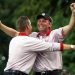 6 of the most heartwarming moments in Ryder Cup history