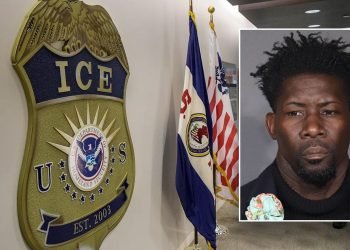 Iowa school superintendent resigns after ICE arrest rocks Des Moines district