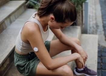 New type of diabetes requires its own unique treatment, researchers say