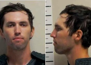 Discord users unlikely to face charges in Charlie Kirk case without proof of aiding: experts