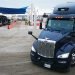 The road to prosperity will be paved by autonomous trucking