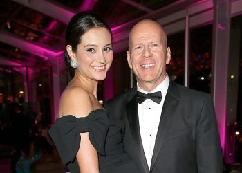 Bruce Willis’ wife mistook dementia symptoms for relationship troubles before his diagnosis