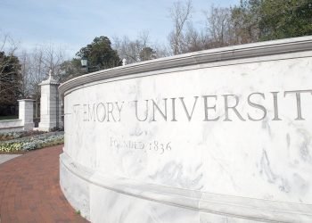 Georgia’s largest private university ends DEI initiatives after Trump mandates