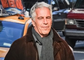 Epstein documents released by House Democrats name Elon Musk, Steve Bannon and Peter Thiel