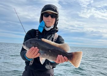 Police share new pictures of third suspect amid manhunt in congressional intern’s killing