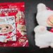 CBP seizes fake Labubu dolls valued at over $500K and disguised as light bulbs at Seattle airport