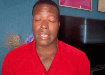 Charlie Kirk built a movement. Now, these conservative influencers are continuing his legacy