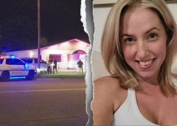 Florida serial offender accused of dragging bicyclist to death in hit-and-run