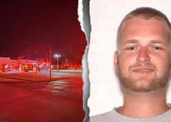 Suspect arrested in Florida synagogue arson, hate crime: police