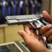DOJ sues LA sheriff’s office in its first-ever gun-rights lawsuit over carry delays