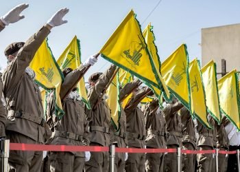 Cartel connection: Hezbollah and Iran exploit Maduro’s Venezuela for cocaine cash