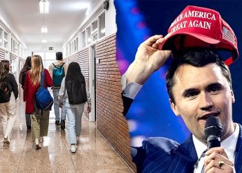 Southern California high school student suspended after MAGA hat sparks dispute