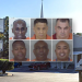 House of Prayer church leaders indicted for alleged $22M fraud scheme targeting military vets