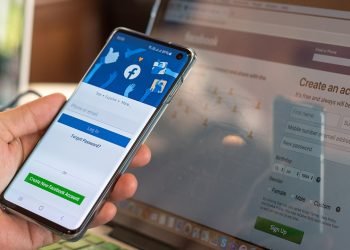 Mark Zuckerberg sues Meta over Facebook suspensions — but not the one you think