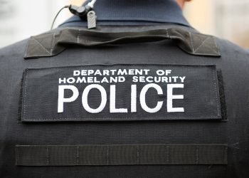 57 illegal immigrants detained in major New York worksite raid; 5 accused of reentry after deportation