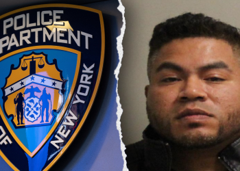 Previously deported Honduran illegal immigrant charged with killing teen who rejected his sexual advances