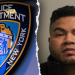 Previously deported Honduran illegal immigrant charged with killing teen who rejected his sexual advances