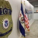 Chicago anti-ICE agitator faces federal charges after threatening to ‘kill’ agent