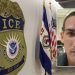 Trump vows immigration crackdown after Cuban national charged in Dallas machete murder
