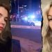 Who is Iryna Zarutska, Ukrainian refugee killed in Charlotte train attack?