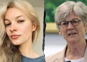 North Carolina Dem says ‘no correlation’ between Charlotte train attack and accused killer’s repeated releases