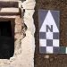 Treasures in Italy, including 2,300-year-old tomb, unearthed during sewer installation