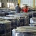 Feds intercept 1,300 barrels of meth precursor chemicals shipped from China to Mexico