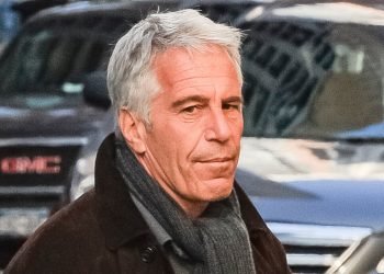 Jail leadership received high-level orders on Epstein case but failed to prevent six-hour monitoring gap: docs