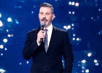 Why ABC ousted Jimmy Kimmel for calling Charlie Kirk’s killer a MAGA member