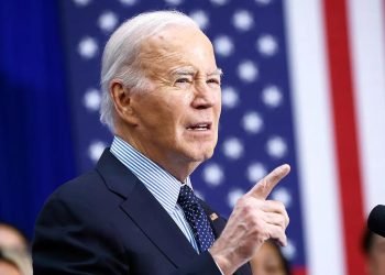 Google’s decision to walk back Biden-era YouTube account bans hailed as ‘huge development’ for free speech